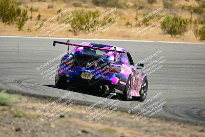 media/Jun-01-2025-VIP Trackdays (Sun) [[b20349723e]]/A Group/Session 2 (Turns 7 and 8)/